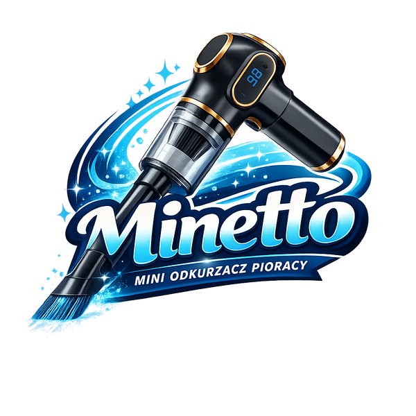 Minetto